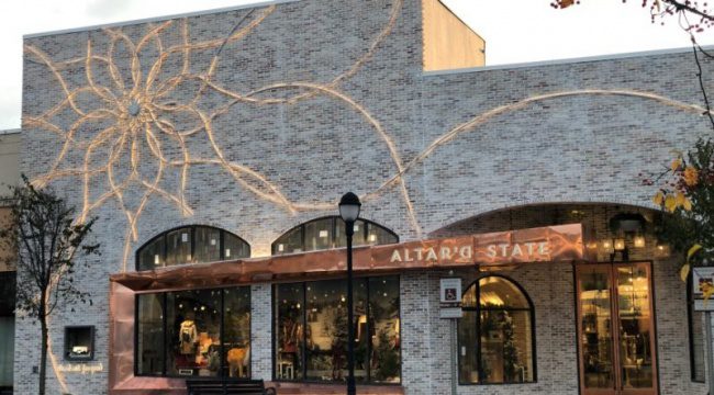 A1-800x450_650x360_acf_cropped Altar'd State store front