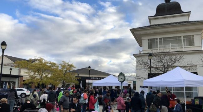 EW-Trick-Or-Treat-800x450_650x360_acf_cropped Outdoor festival with people and tents