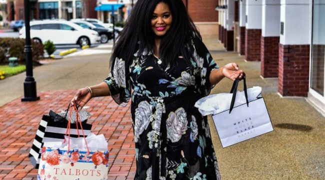 The-Avenue-East-Cobb-2-800x450_650x360_acf_cropped Woman shopping at East Cobb