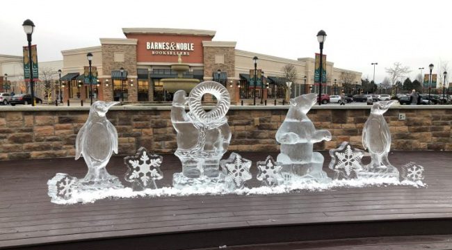 sv-761x450_650x360_acf_cropped Winter ice sculpture