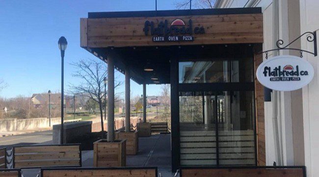 Flatbread-Company-600x450_650x360_acf_cropped Flatbread Company exterior