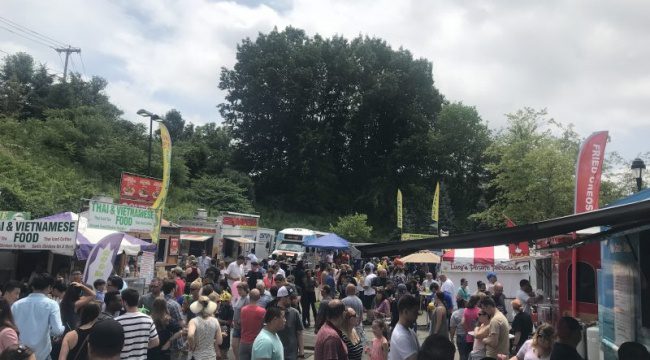 Greater-Hartford-Food-Truck-Fest-2018-800x450_650x360_acf_cropped Outdoor festival with people and tents