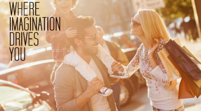 MayEventsImage-800x450_650x360_acf_cropped Where Imagination Drives You motivational image with family