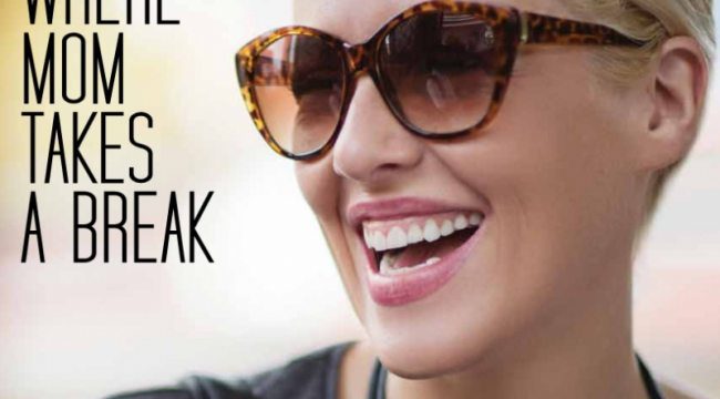 MomsMorningImage-800x450_650x360_acf_cropped Ad with woman wearing sunglasses