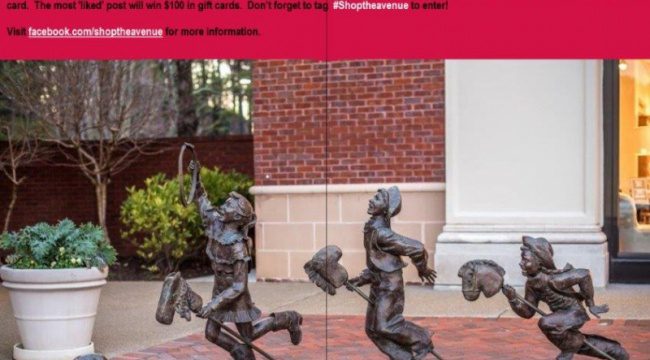 WhereArtBecomesReal-800x450_650x360_acf_cropped Outside statues of children