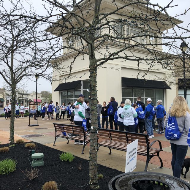 HVCC-WEvergreen Walk Mental Healthalk-5-4-19-640x640 Evergreen Walk Mental Health
