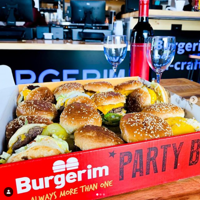 burgerim-640x640 Burgerim VS