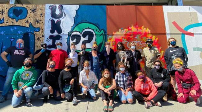 RC-Mural-1_650x360_acf_cropped