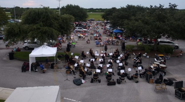 Concert-1-scaled_650x360_acf_cropped