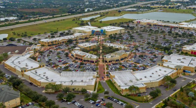 DJI_0030-CC-scaled_650x360_acf_cropped
