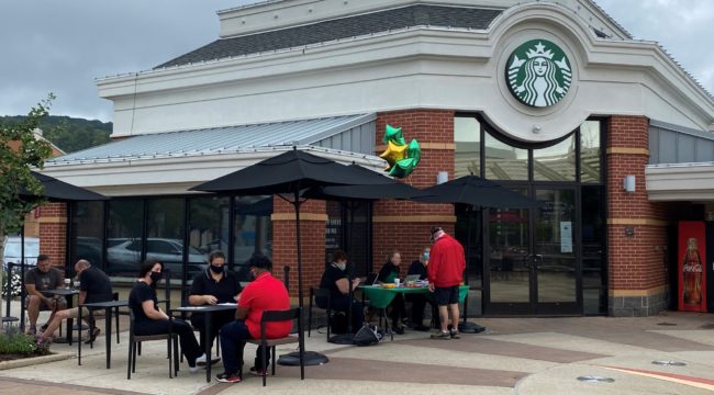 starbucks-scaled_650x360_acf_cropped