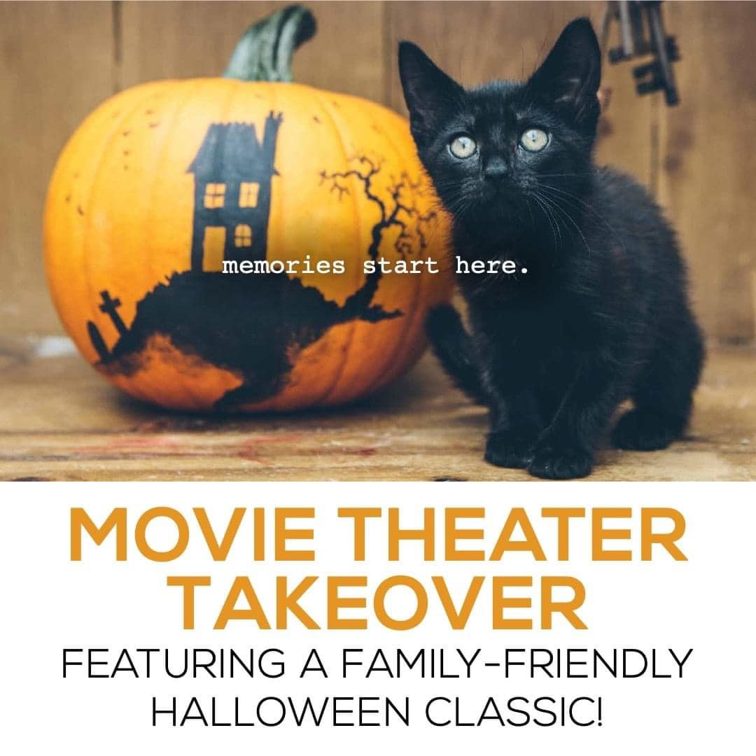 movie take over
