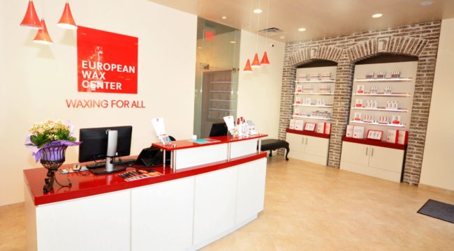 EWC-interior-scaled_650x360_acf_cropped