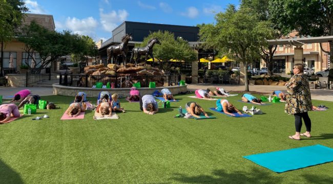 Fit-Friday-blog-post-pic_650x360_acf_cropped