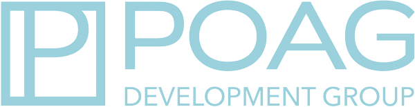 Poag Development Group